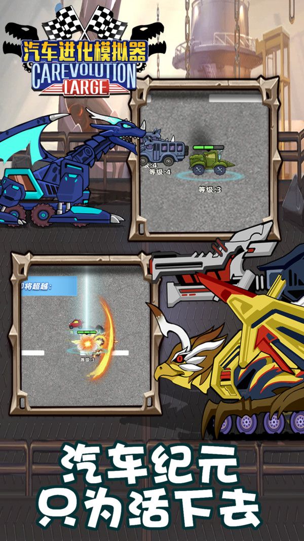 05264526653b242f18de4cb46260b129ee60ff952