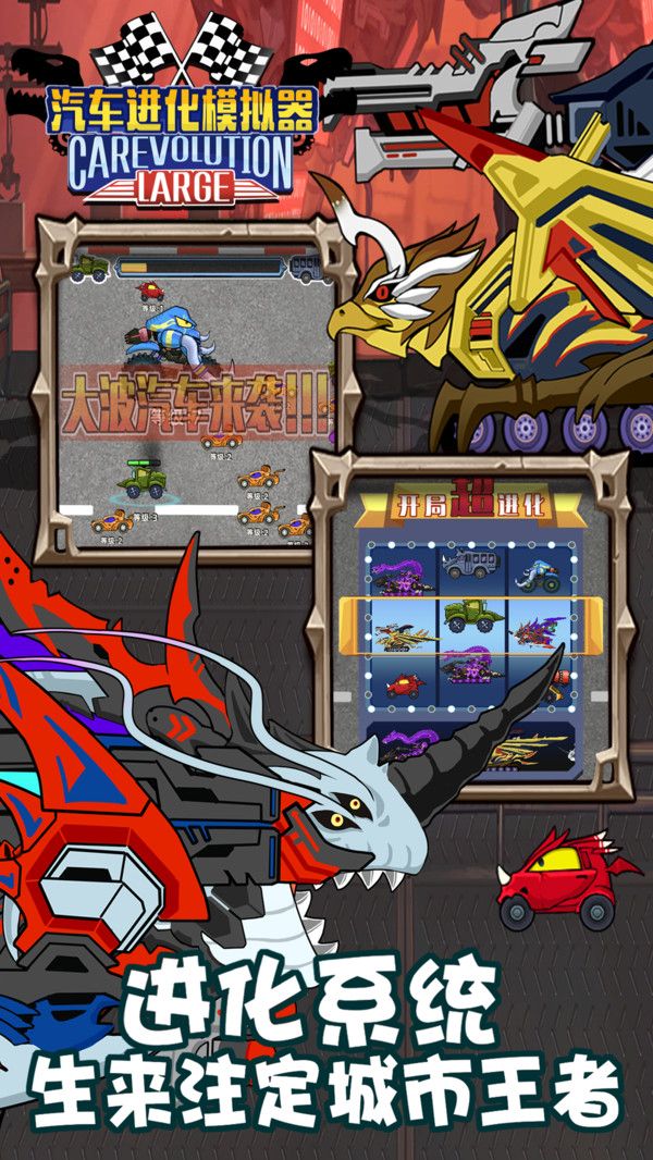 057a1fa650f924baa96cc0b94eff507fdabd34384