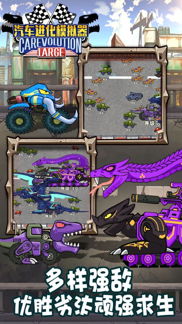 02443f6e365d14ec58213eadf696cda1e9eb10237