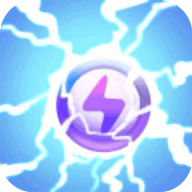 小心会触电手机版