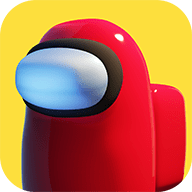 太空杀不实名手机版