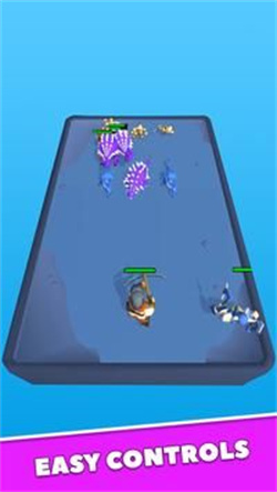 合并大师恐龙融合2022游戏下载-合并大师恐龙融合游戏最新版下载v0.2