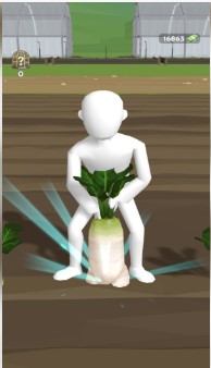 拔出个世界游戏下载-拔出个世界手机版下载v1.5.0