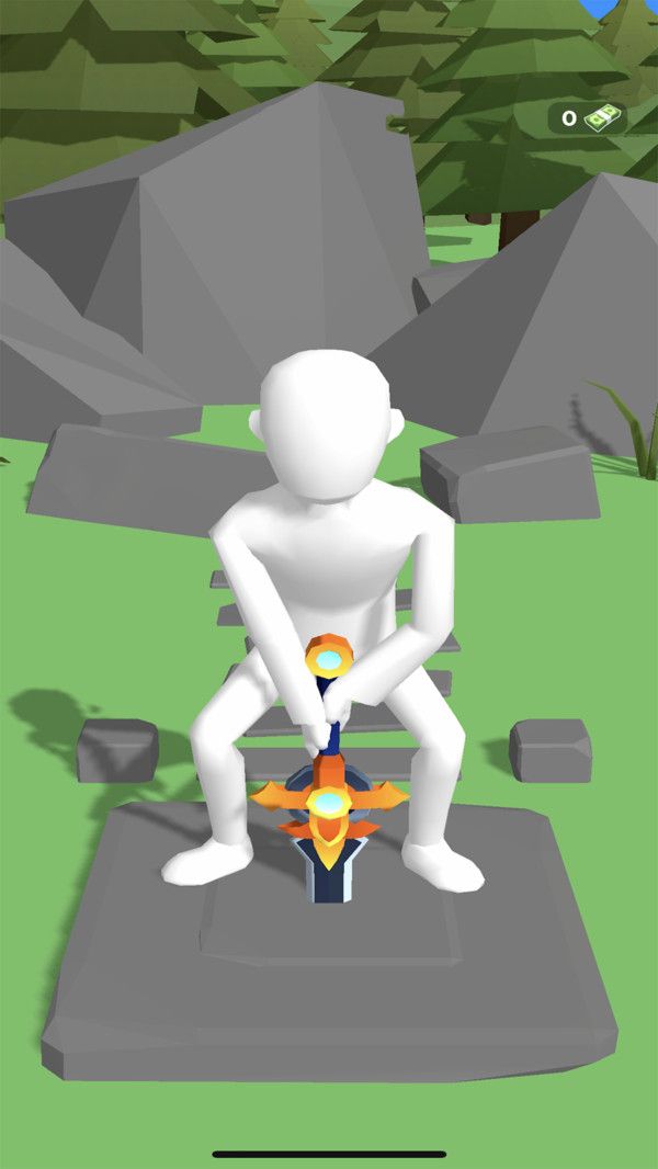 050e28f8c52294bbca1499ce05523c127d5a42d40