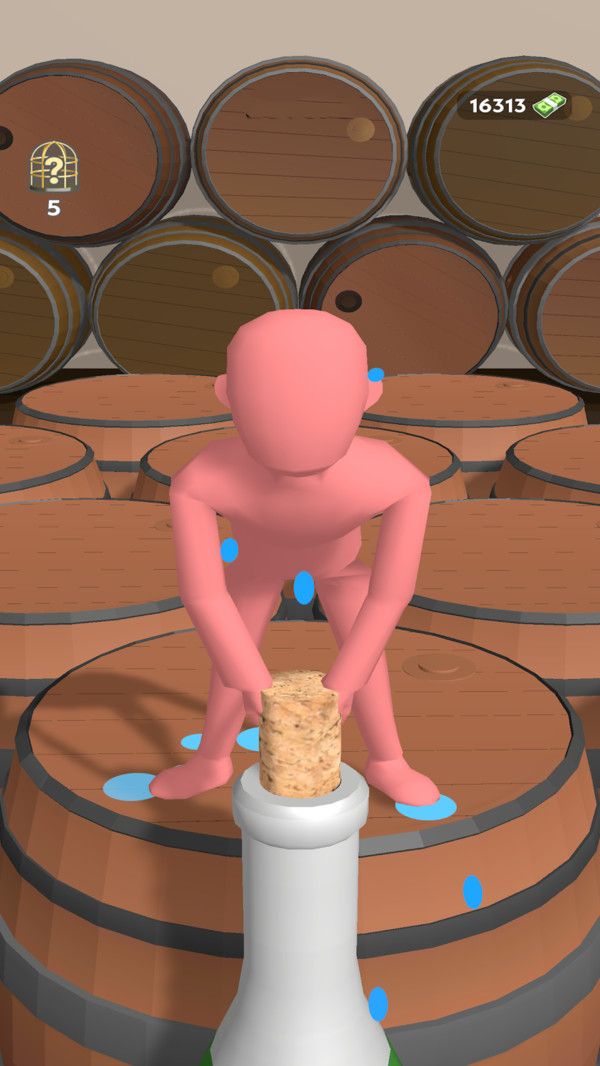 0c5d0f97cfeb648c7909f92c1f2c6d782cbf82547