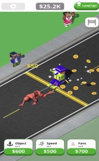 拖车大力士手游下载-拖车大力士安卓版下载v4.1.0