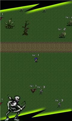 2c3a193a-b6bc-48d3-bbfc-bb4b48e95ff1