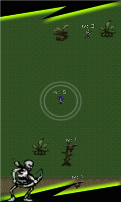 af9bfaeb-9895-45c3-8ece-dd919211df2f