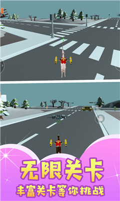 2d14c2bd-cbe0-4919-95e7-f6ec0fa2656c