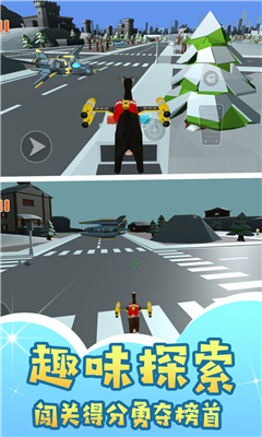 414047d5-6a44-4279-8ab3-cf4c7451f8b0