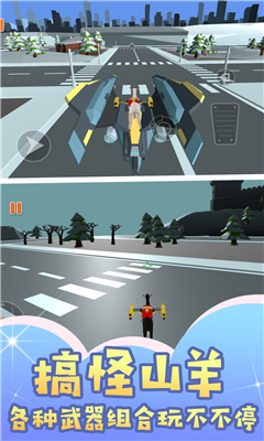 9077437c-7981-480b-9612-221c43e7682c