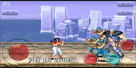 5ce7ddbd-da50-4cf7-a18f-c5815bce5af8