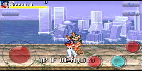 78dc3d01-339b-4662-9b02-c028c46706e2