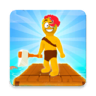 水筏海上基地最新版