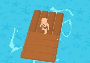 水筏海上基地安卓官方版下载-水筏海上基地最新版下载v0.1.0