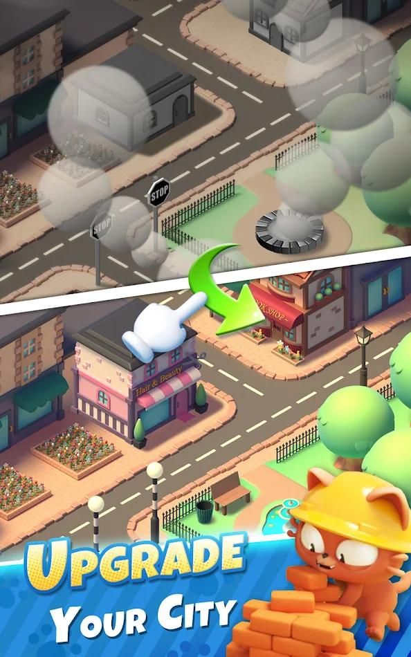 8b90c573497846db99b444e6858f7851