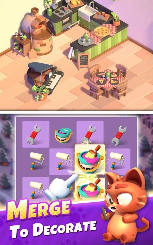 15f3f72b5b7304661ce5bdb71efc2329