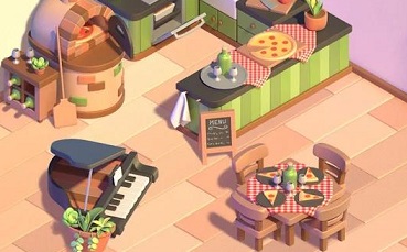 城市繁荣合并建造最新官方版游戏下载-城市繁荣合并建造中文版下载v1.10.0