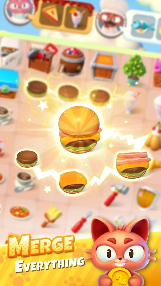 6fbfc2ba09659b4b8a9117a67d604264