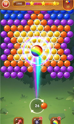 8a6879d4-6a74-4ee2-8bc8-8387f095e45e