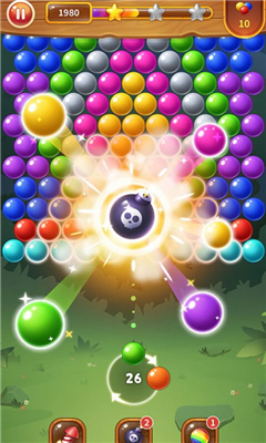 897a6ded-79c0-4a0c-b398-6516042881d7