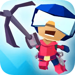 绝地大冒险下载中文版2022