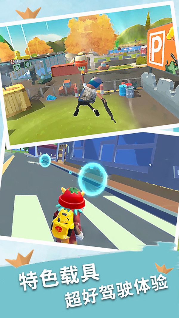 0a63273549ce940d1b9f771ff7f821833e651fd5e