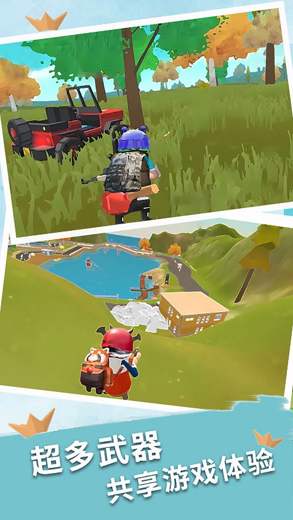 01b2c15cacea741c6bd9d05e9ffebd06e6bff3b76