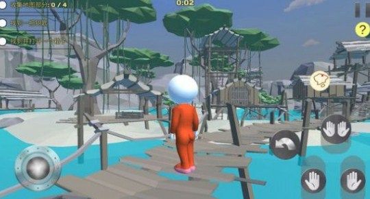 人类秋季大冒险游戏最新版下载-人类秋季大冒险游戏下载v4.3