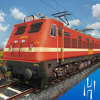印度火车模拟器无限金币钻石2022下载-印度火车模拟器最新版本下载v2022.4.1