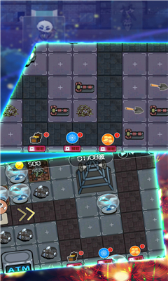 43df846d-90c0-4fa7-8846-a2a2767921c8