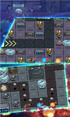 造塔守卫大作战游戏下载-造塔守卫大作战下载下载v1.0.5