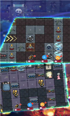 造塔守卫大作战游戏下载-造塔守卫大作战下载下载v1.0.5