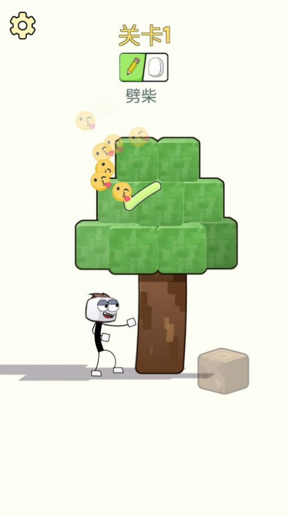 6f2f5d4e-f5c9-40d7-a483-c4b3bd0644b1