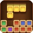 方块拼拼最新版