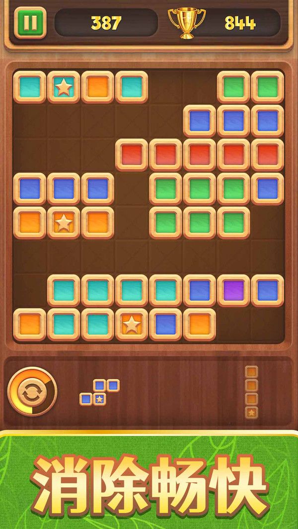 087a608ec5e784a9f9f1a4c272c417148c3bee2e7