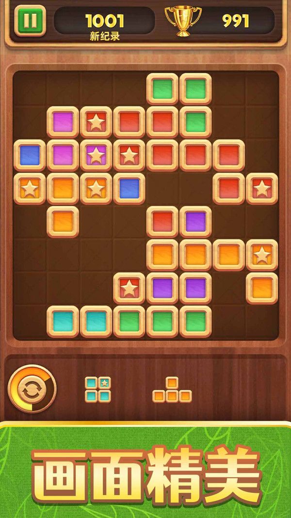 03f397737bf06451789577cfeaf03ac8a4c75b4c6