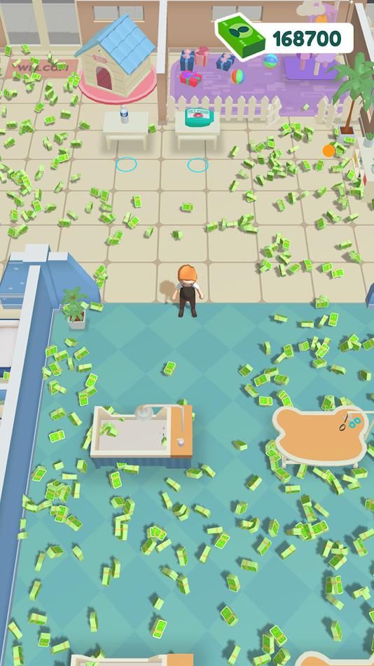 9a1ee1e1c6e1731c19c4ee1b6a62c5f2