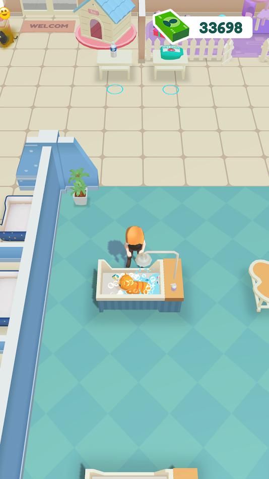 617b33decf1835723474ba71c4c1d5d6