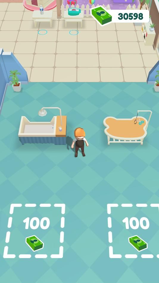 5ff695af0c7e1087a4f37d109bf54306