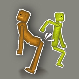 布娃娃游乐场无广告