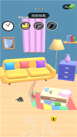 0396fec1100b1479aa5a9068a2084df09fad00b92