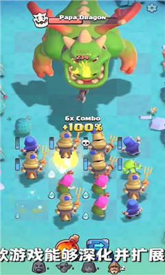 debd7f81-1ba2-4c56-b0f1-0013b2b2a4e4