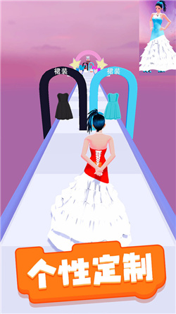 0672e2b48fe2e4725bed36c7eee87d4bda3d499a1