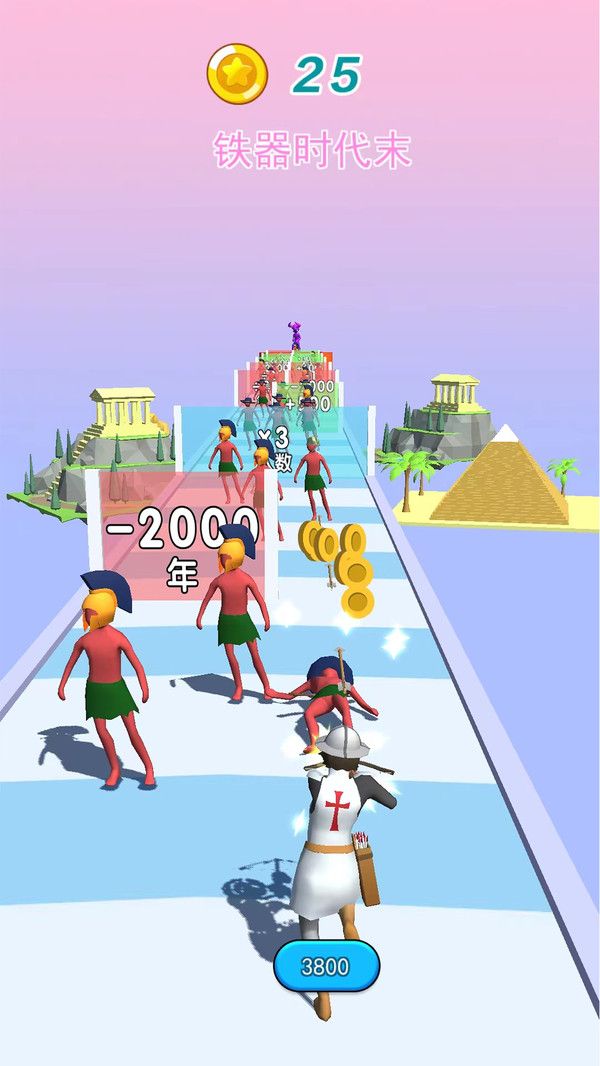 06a9e239231ea47d4be69f1991ac23babe5045e8d