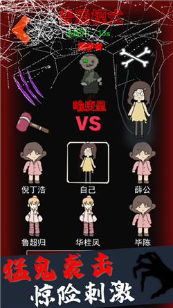 0c168852ede6a4fcf9d2c8cdfc480e27d00536c43