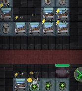 猛鬼灵异宿舍游戏最新版下载-猛鬼灵异宿舍游正式版下载v1.0