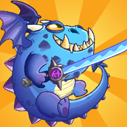 激烈混战正式版