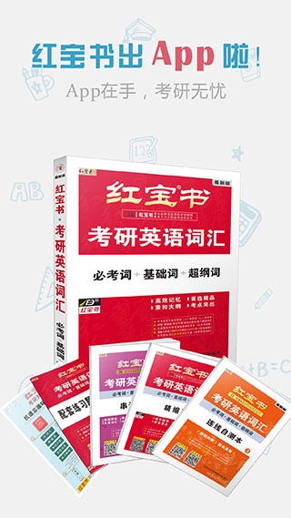 871126ec9ecdc89f5c15c311415127b8