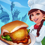 烹饪手艺mod修改版